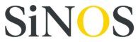 sinos.com.co