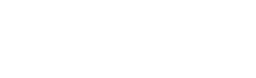 lososinos blanco