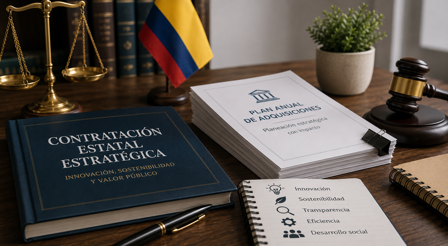 Estados a51fa339 62de 407b 9865 0d520e3e715e